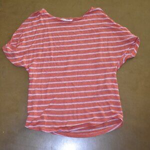 Tommy Bahama Open Shoulder Shirt